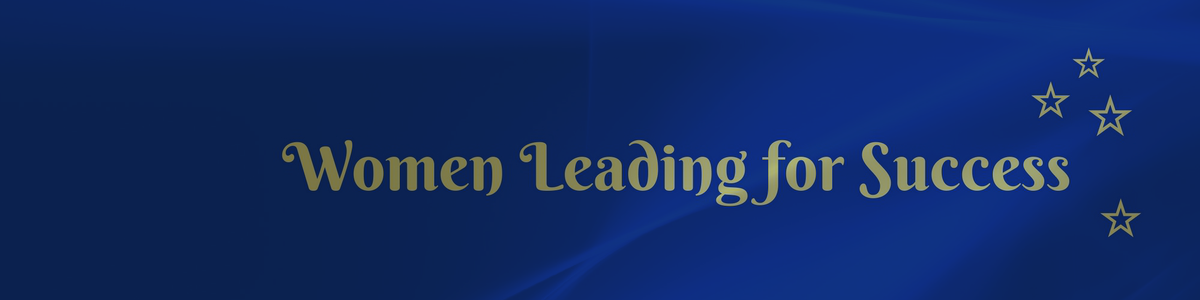 women-leading-for-success